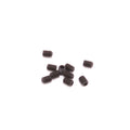 Schumacher U8536 M3x4 Grub Screw Cup Point - (pk10) (8536)
