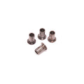 Schumacher U8547 Wishbone Pivot Bush (4pcs) - ST2, LD3 (8547)