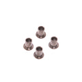 Schumacher U8548 Yoke Pivot Bush (4pcs) - ST2, LD3 (8548)
