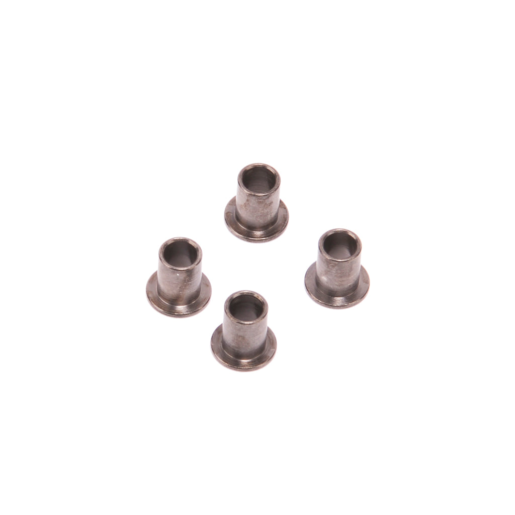 Schumacher U8548 Yoke Pivot Bush (4pcs) - ST2, LD3 (8548)