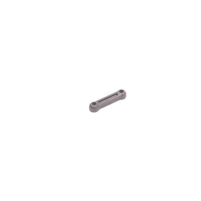 Schumacher U8560 Steering Link - Cougar LD3