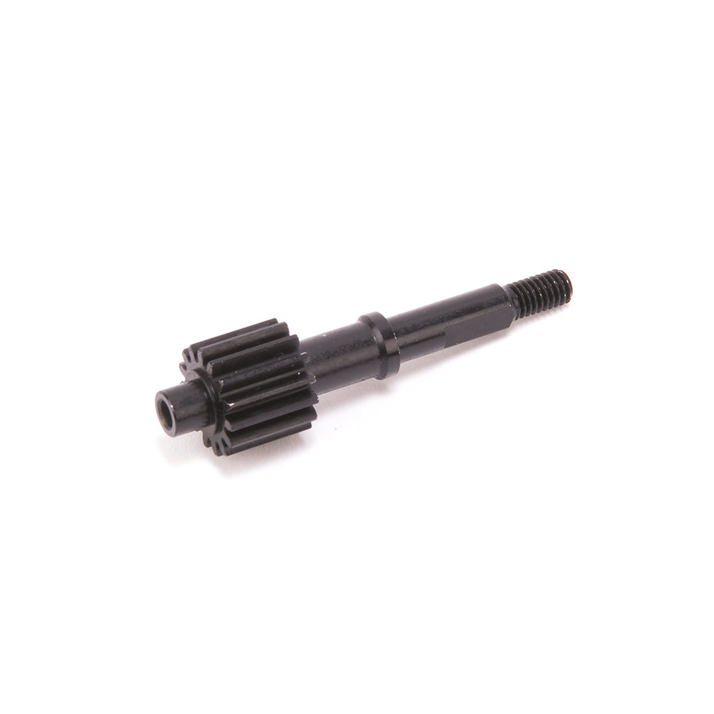 Schumacher U8579 Slipper Lockout Layshaft - ST2, LD3 (8579)