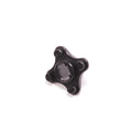 Schumacher U8580 Slipper Lockout Hub - ST2, LD3 (8580)