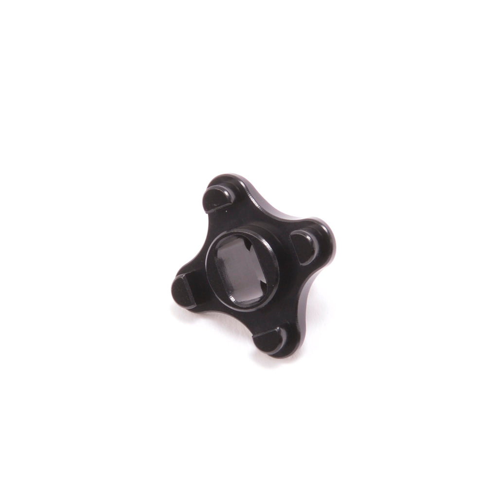 Schumacher U8580 Slipper Lockout Hub - ST2, LD3 (8580)