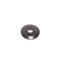 Schumacher U8581 Slipper Lockout Washer - ST2, LD3 (8581)