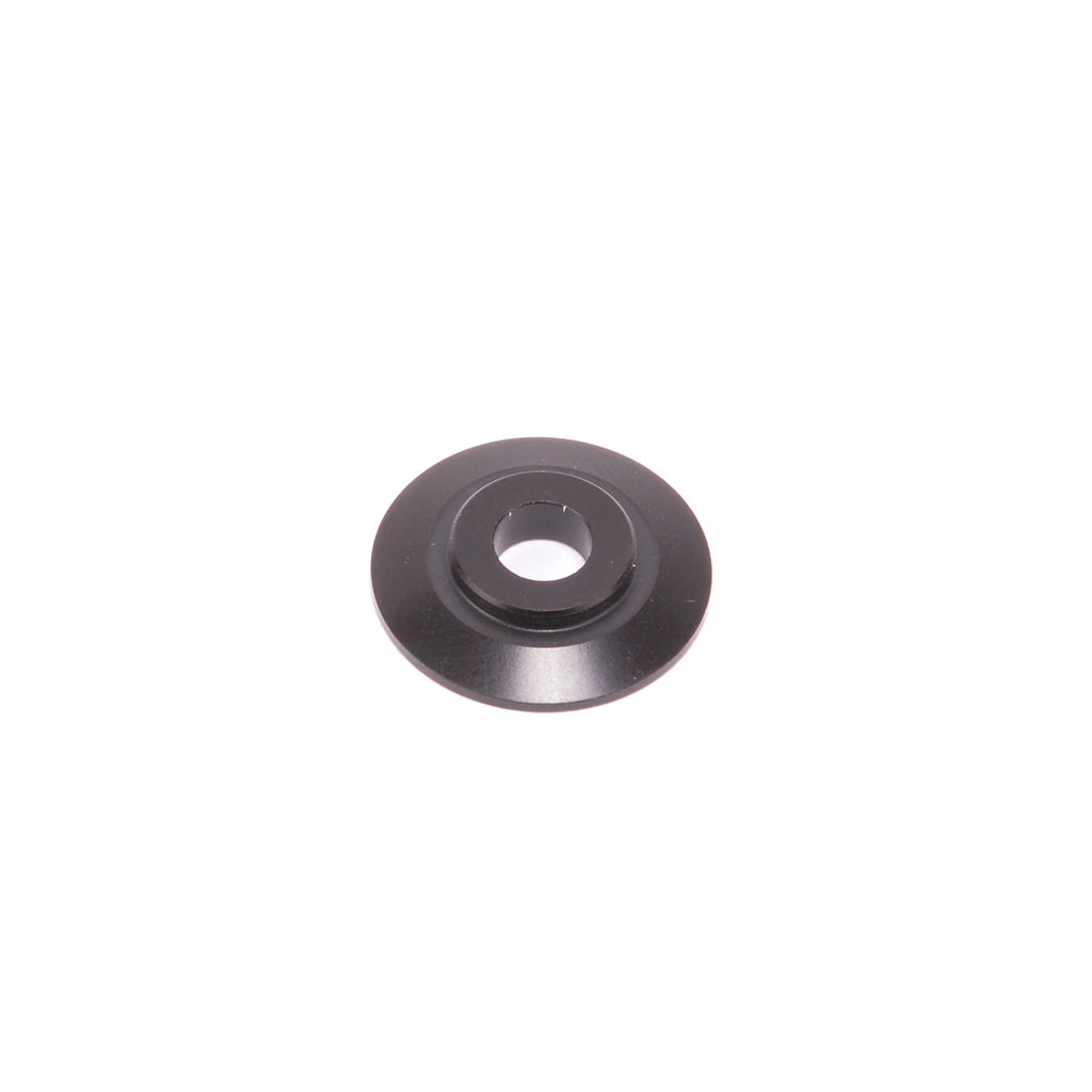 Schumacher U8581 Slipper Lockout Washer - ST2, LD3 (8581)