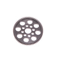 Schumacher U8585 Lockout 66T Spur Gear - ST, LD/2/3 (8585)