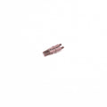 Schumacher U8607 Front Axle (pr) - LD3 (8607)