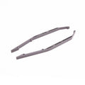 Schumacher U8610 Side Pod (pr) - Cougar LD3