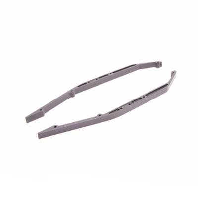 Schumacher U8610 Side Pod (pr) - Cougar LD3