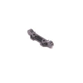 Schumacher U8611 Alloy Rear Suspension Strap - LD3 (8611)