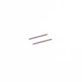 Schumacher U8613 Rear Outboard Pivot Pin (pr) - LD3,PB (8613)