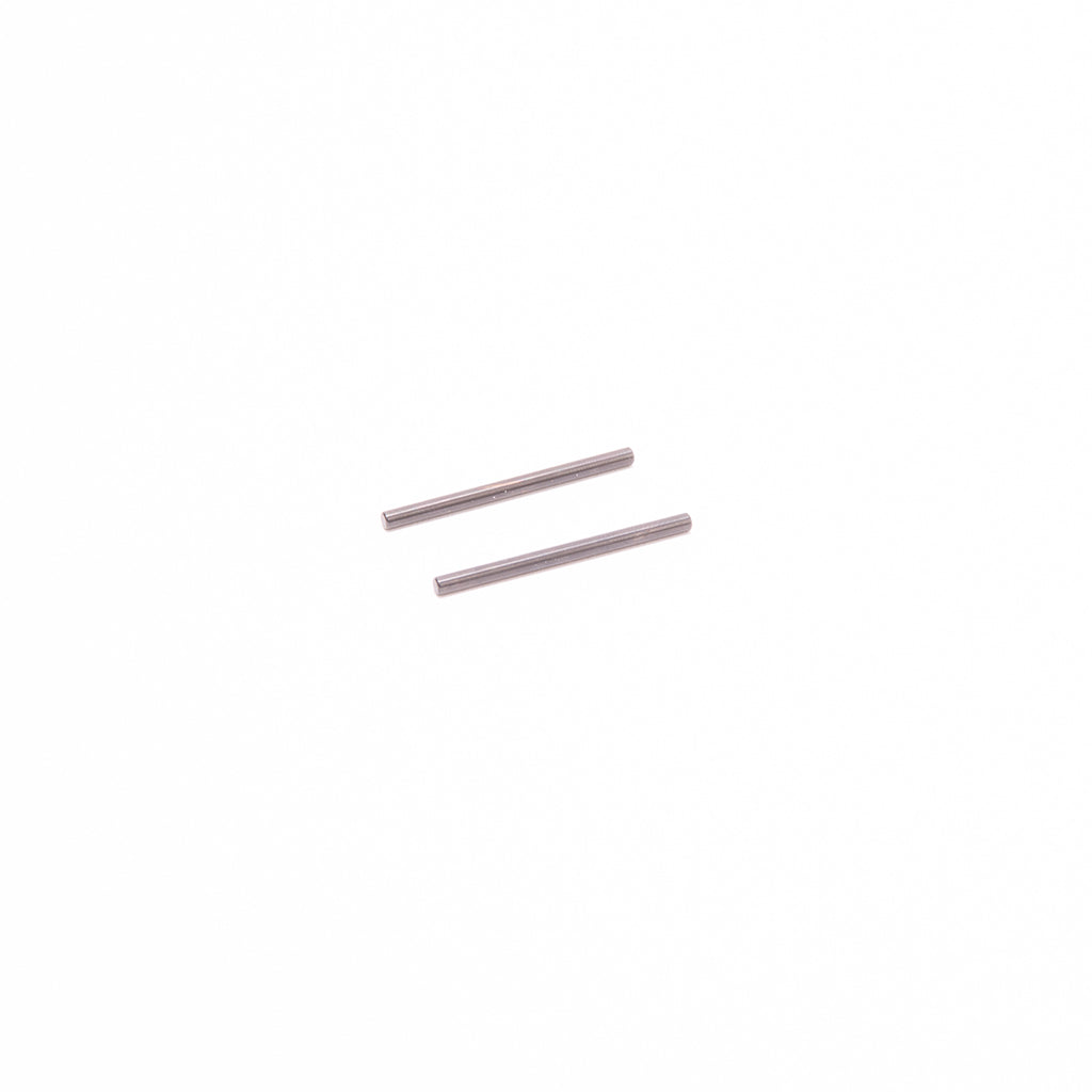 Schumacher U8613 Rear Outboard Pivot Pin (pr) - LD3,PB (8613)