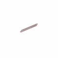 Schumacher U8614 Rear Inboard Pivot Pin (pr) - LD3,PB (8614)