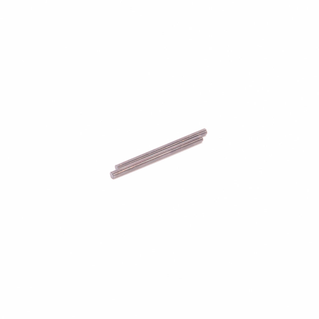 Schumacher U8614 Rear Inboard Pivot Pin (pr) - LD3,PB (8614)