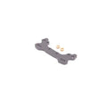 Schumacher U8617 S2 Front Link Mount - Cougar LD3