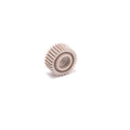 Schumacher U8618 Moulded Idler Gear - LD3 (8618)