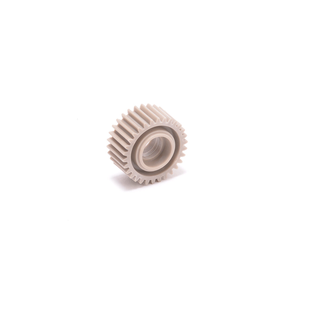 Schumacher U8618 Moulded Idler Gear - LD3 (8618)