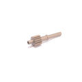 Schumacher U8620 Alloy Layshaft - LD3 (8620)