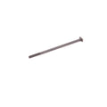 Schumacher U8621 Layshaft Bolt - LD3 (8621)