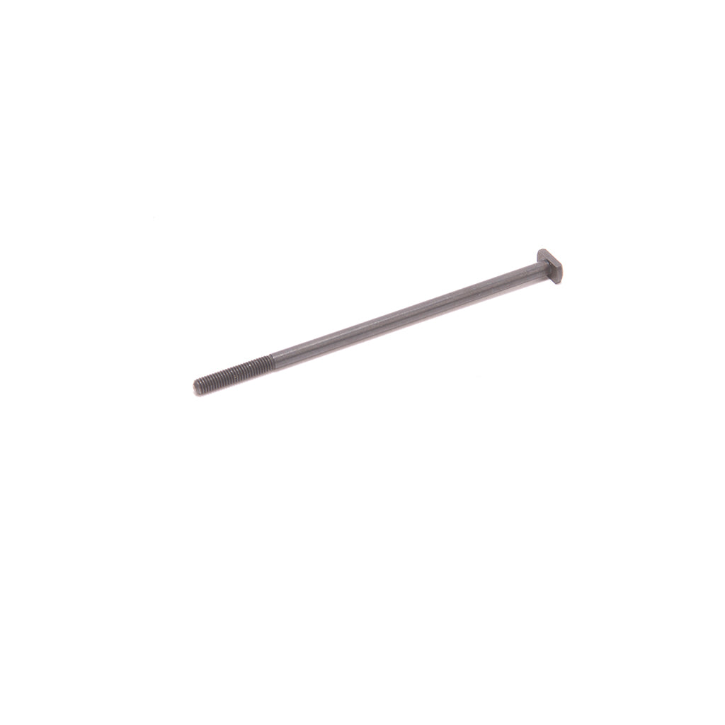 Schumacher U8621 Layshaft Bolt - LD3 (8621)
