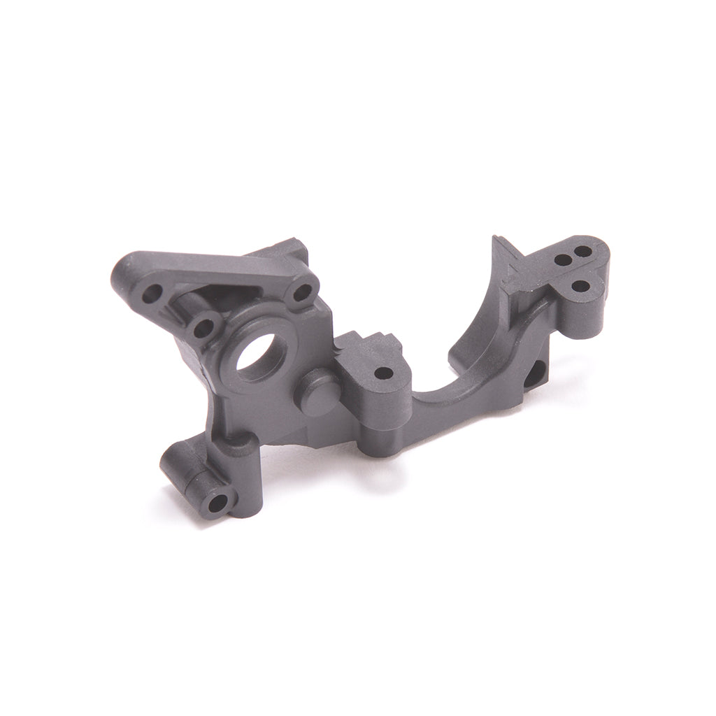 Schumacher U8622 LH Lower Trans Housing - LD3D (8622)