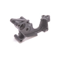 Schumacher U8623 RH Lower Trans Housing - LD3D (8623)