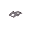 Schumacher U8624 Alloy Motor Plate - LD3D (8624)