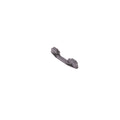 Schumacher U8625 Alloy FR Strap - LD3D (8625)