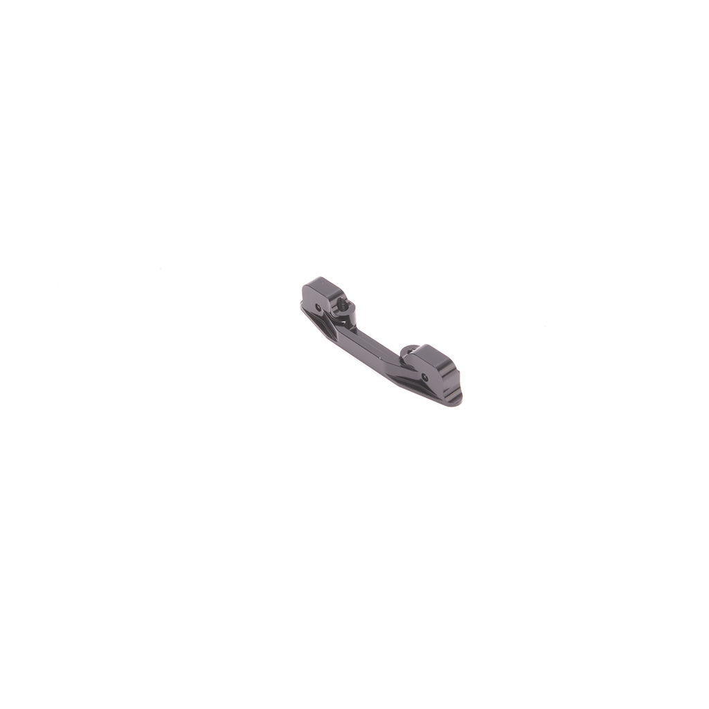 Schumacher U8625 Alloy FR Strap - LD3D (8625)