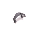 Schumacher U8626 Finger Guard - LD3D (8626)
