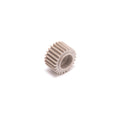 Schumacher U8630 Moulded Idler Gear - LD3D (8630)