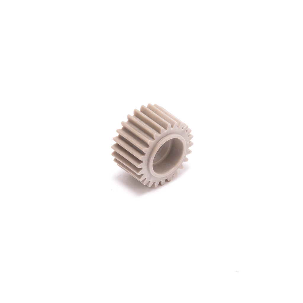 Schumacher U8630 Moulded Idler Gear - LD3D (8630)