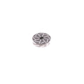 Schumacher U8631 Outer Slipper Plate - LD3 (8631)