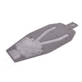 Schumacher U8632 C/F Chassis - Cougar LD3