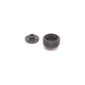 Schumacher U8635 Gear Diff Mouldings - LD3 (8635)