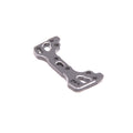 Schumacher U8638 Alloy Front Link Mount - LD3 (8638)