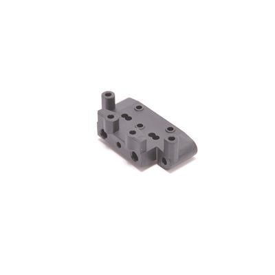 Schumacher U8643 Front Pivot Block - Cougar LD3