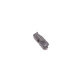 Schumacher U8644 Front Bumper - LD3 (8644)