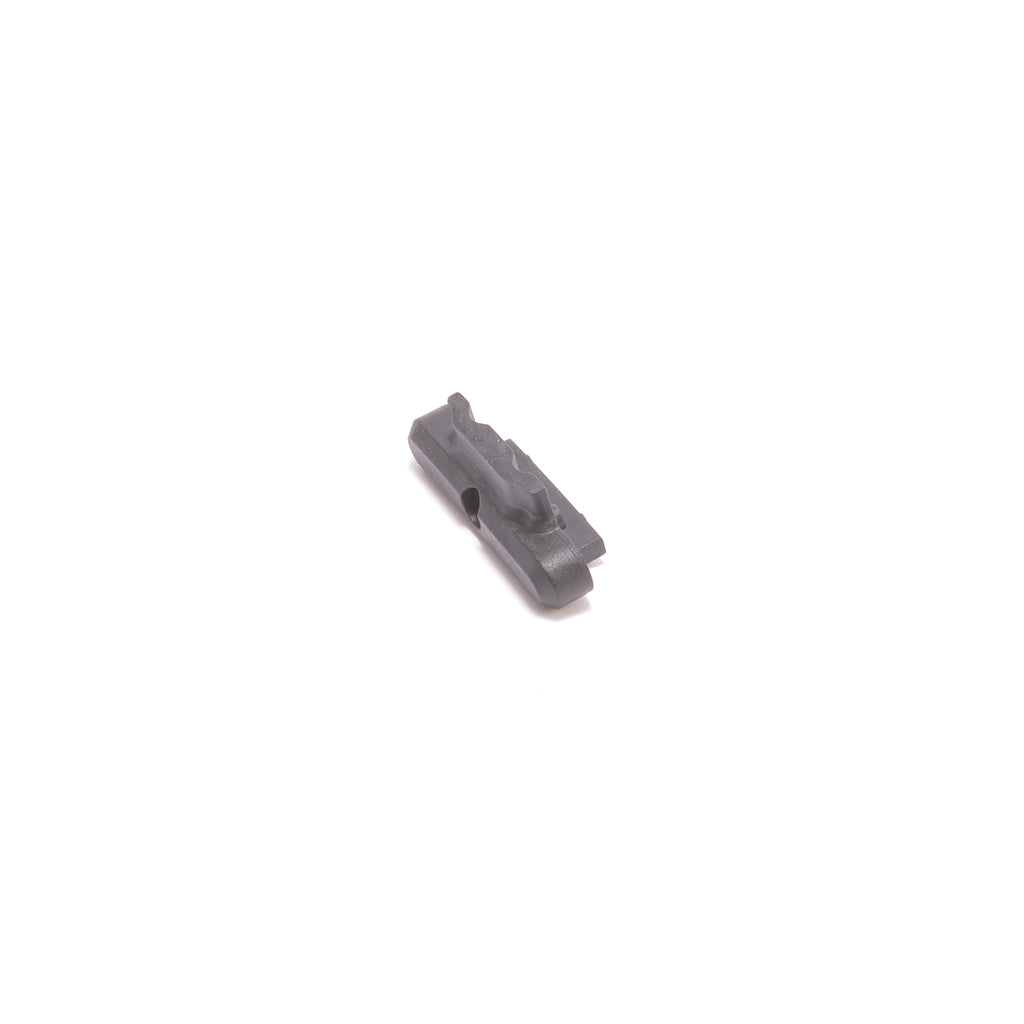 Schumacher U8644 Front Bumper - LD3 (8644)