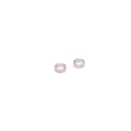 Schumacher U8694 Bearing Spacer -2mm (pr) - L1R/PB (8694)