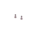 Schumacher U8805 Pivot Bush 2mm - L1R/PB (pr) (8805)