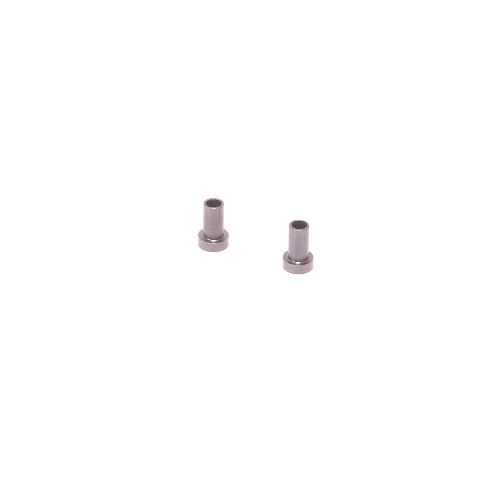 Schumacher U8805 Pivot Bush 2mm - L1R/PB (pr) (8805)