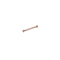 Schumacher U8990 Alloy Front Centre Driveshaft (51mm) -FAB- CAT PB (8990)