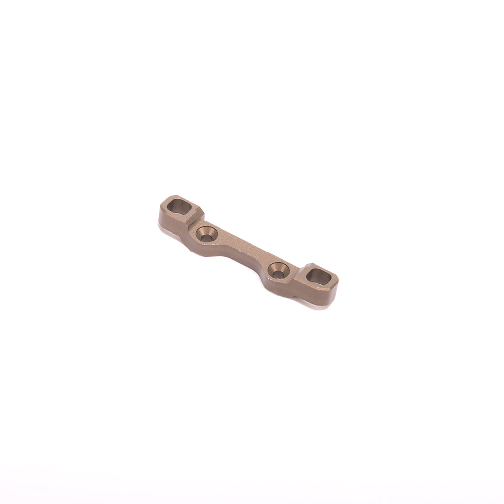 Schumacher U9211 FR Suspension Strap (B Mount) - CAT PB (9211)