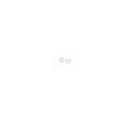 Schumacher U9213 CTR Bearing Spacer (pr) - CAT PB  (9213)