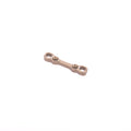 Schumacher U9214 RF Suspension Strap (C Mount) - CAT PB (9214)