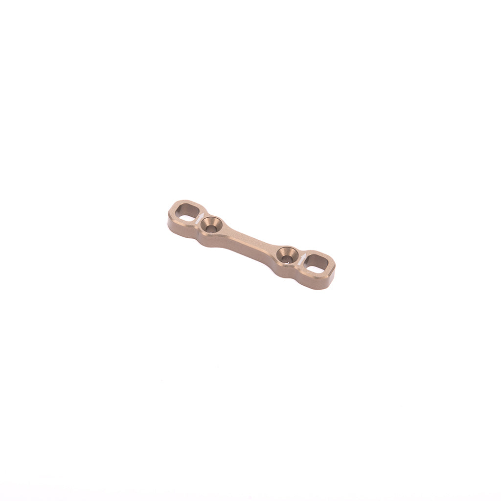Schumacher U9214 RF Suspension Strap (C Mount) - CAT PB (9214)