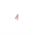 Schumacher U9215 5.5mm Ball Stud Long (pr) - CAT PB (9215)