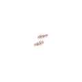 Schumacher U9216 5.5mm Ball Stud Short (pr) - CAT PB (9216)